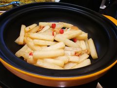 -口味堂(惠济路店)