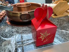 -慢丽江·云南野生菌土鸡锅(西山店)