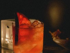 -TZ House音乐现场(茅台店)