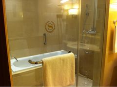 -厦门喜来登酒店