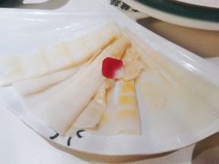 -大龙燚火锅(天安云谷店)