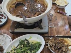 -元银甲·湖北地标美食(汉阳店)