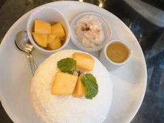 -Cheevit Cheeva(Sirimangkalajarn)
