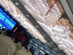 -四季大酒楼(白濠店)