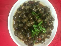 -乡乐园蟹庄·阳澄湖农家乐