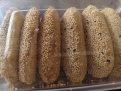 -中山大厦熟食外卖(珠江路店)