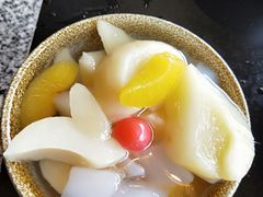 罐头-疯狂的筷子老灶九宫格火锅