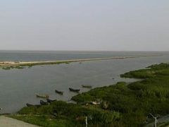 -碧海金沙