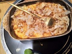 -生如夏花泰式火锅(西村黑金店)