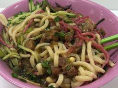 -清华大学-清芬园