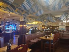 -沈阳瑞士酒店·普拉那啤酒坊