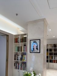 -深圳阳光医疗美容医院·旗舰店