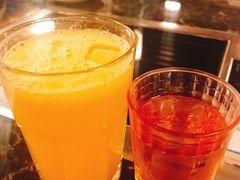 -高木日本料理(静安寺店)