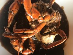 -Ministry of Crab(科伦坡店)