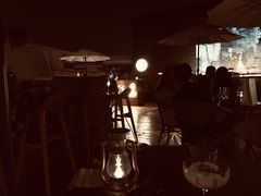 -Catail前苑(前门大街店)