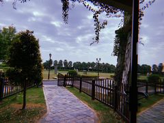 -厦门帝元维多利亚大酒店(环岛路黄厝海滩店)