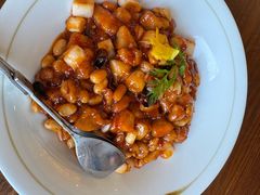 -便宜坊烤鸭店(科创店)