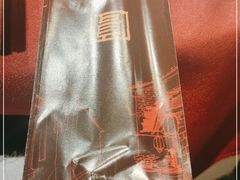 -福满圆(琨莎中心店)