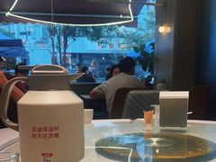 -温岭人家(红花北路店)