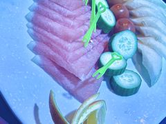 -唱吧麦颂KTV(萧山加州阳光广场店)
