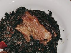 -老客家·客家菜(万达店)