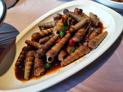 -有位虾匠·香辣蟹·小龙虾(李村店)