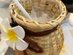 -沿江海南菜·文昌鸡祖师爷(大东海店)
