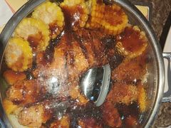 -御上皇三汁焖锅(薛城万达广场店)