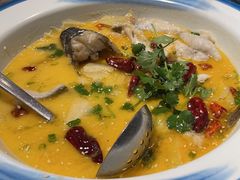 -珍之宝御品·寻味顺德(容桂渔人码头店)