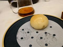 -万山楼海鲜酒家·二十三年老字号