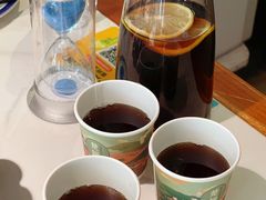 -楚词·嘉鱼野藕(中南店)