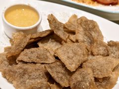 -宏宴·新京菜(望京店)