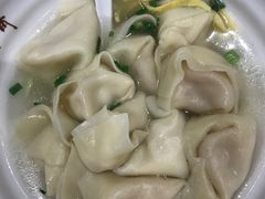-老半斋(福州路店)