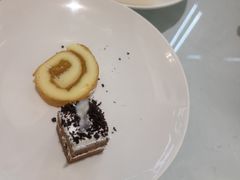 -谢先生酒店·椒宴集(沙湖店)