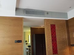 -厦门海港英迪格酒店(中山路店)