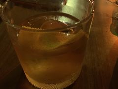 -TZ House音乐现场(来福士中心店)