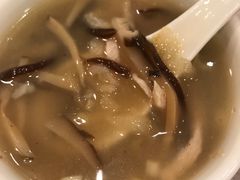 -六婶西关小厨(光塔路店)