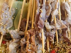 -徐妹串串香(春熙路店)