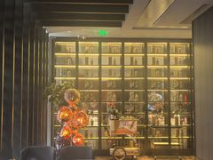 -怡情荟•海鲜青岛菜(五四广场旗舰店)