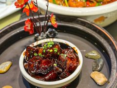 -茶叁酒肆·楚味江湖(菱角湖店)