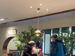 -高玛纳驴肉火烧(河间总店)