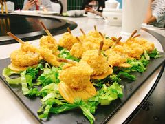 -一道餐厅(湖塘店)