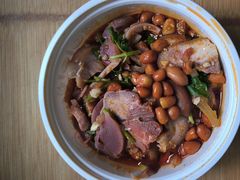 -紫燕百味鸡(交大路店)