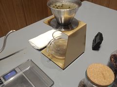 -沙茶驿站