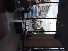 iphone_upload_pic-星巴克(哈尔滨道外百盛店)