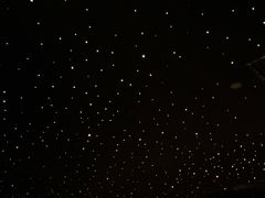 -STARRY CAFE & LOUNGE BAR(高新店)