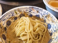 -仁和四季涮肉馆(天坛南门店)