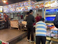 -202特色排档(五缘湾店)