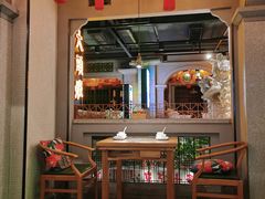 -大鸽饭(北京路店)
