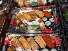 -池田寿司·新鲜现做(昌平悦荟店)